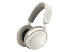 AURICULARES ACCENTUM ACAEBT WHITE SENNHEISER