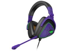 Auriculares ASUS ROG Delta S EVA ED