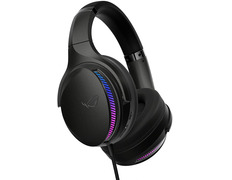 Auriculares ASUS ROG Fusion II 300