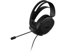 Auriculares ASUS TUF Gaming H1