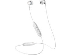 Auriculares Bluetooth CX 150 White