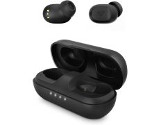 Auriculares Bluetooth In Ear Energy Sistem Urban 3 Space