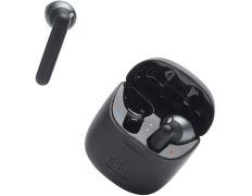 Auriculares Bluetooth JBL Tune 225TWS Negros