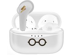 Auriculares Bluetooth OTL Harry Potter