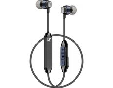 Auriculares Bluetooth Sennheiser CX 6.00 BT