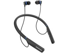 Auriculares Bluetooth Sennheiser CX 7.00 In-Ear