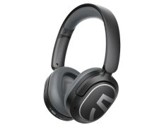 Auriculares Bluetooth SoundPeats A8 ANC