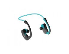 Auriculares Bluetooth Sport Runway Evolution SBS