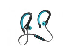 Auriculares Bluetooth Stereo Sport Runway 4 SBS