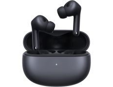 Auriculares Bluetooth Xiaomi Buds 3T Pro Negros