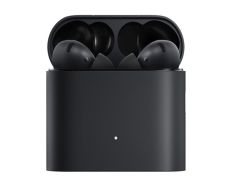 Auriculares Bluetooth Xiaomi Mi True Wireless Earphones 2 Pro con estuche de carga