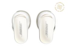 Auriculares Bose QuietComfort Ultra Earbuds Diamond