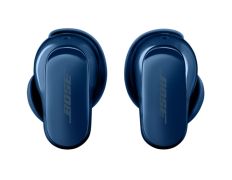 Auriculares Bose QuietComfort Ultra Earbuds Lunar Blue