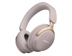 Auriculares Bose QuietComfort Ultra Headphones Arenisca