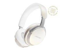 Auriculares Bose QuietComfort Ultra Headphones Diamante 60th Edition