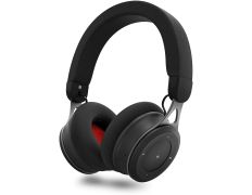 Auriculares BT 4.2 Energy Sistem Urban 3 Black