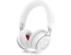 Auriculares BT 4.2  Energy Sistem Urban 3 White