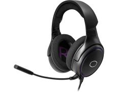 Auriculares Cooler Master MH-630