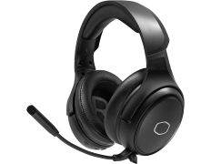 Auriculares Cooler Master MH-670