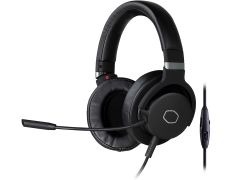 Auriculares Cooler Master MH751