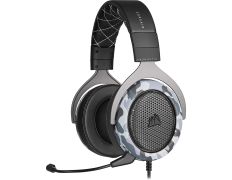 Auriculares Corsair HS60 Haptic Camuflaje