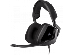 Auriculares Corsair Void Elite Surround Negro