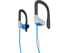 Auriculares Deportivos Energy Sistem Sport 1 Azul