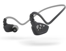 Auriculares Deportivos Energy Sistem Sport 3 Plata BT