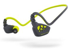 Auriculares Deportivos Energy Sistem Sport 3 Yellow BT