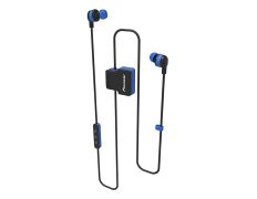 Auriculares Deportivos Inalámbricos Pioneer Clipwear Active SE-CL5BT-L Azul