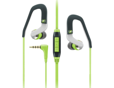 Auriculares deportivos Sennheiser PMX 686G Sports