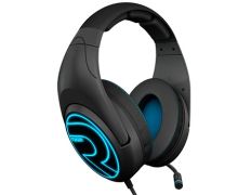 Auriculares Ozone Ekho H80 Origen