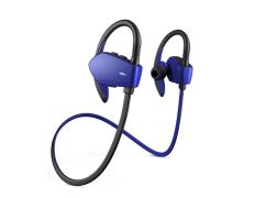 Auriculares Energy Sistem Sport 1 Bluetooth Azul