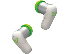 Auriculares Energy Sistem Style 6 True White Bluetooth