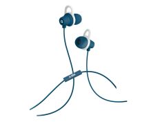 Auriculares estéreo Studio Mix 25 SBS Azul