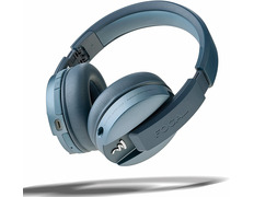 Auriculares Focal Listen Wireless Chic Azul