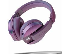 Auriculares Focal Listen Wireless Chic Rosa