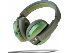 Auriculares Focal Listen Wireless Chic Verde