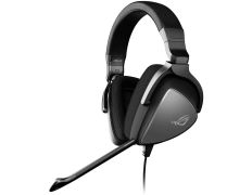 Auriculares Gaming ASUS Rog Delta Core