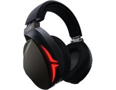 Auriculares Gaming ASUS ROG Strix Fusion 300