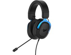 Auriculares Gaming  ASUS TUF H3 Azul