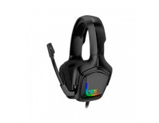 Auriculares Gaming KeepOut HX601 PC/PS4/Xbox One