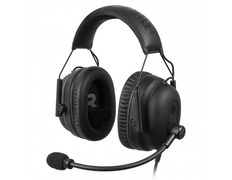 Auriculares Gaming Millenium MH3 Headset 3