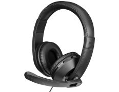 Auriculares Gaming Nitho NX100