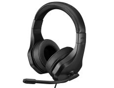 Auriculares Gaming Nitho NX120S