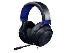 Auriculares Gaming Razer Kraken X PC/PS4/Xbox One