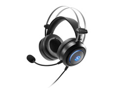 Auriculares Gaming Sharkoon SGH30