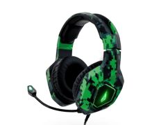 Auriculares Gaming SureFire Skirmish Jack 3.5