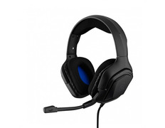 Auriculares Gaming The G-Lab Cobalt