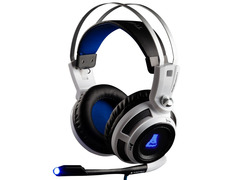 Auriculares Gaming The G-Lab Korp 200